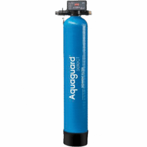 ACTIVATED CORBON FILTER