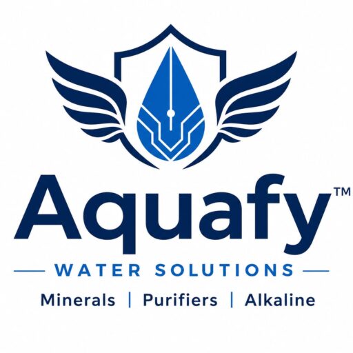 Aquafy Ro Solutions